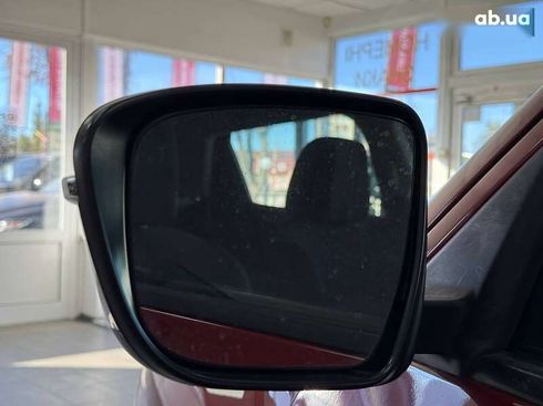 Nissan Juke 2017 - фото 16