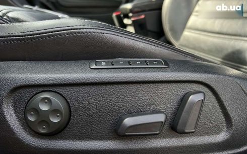 Volkswagen Passat CC 2014 - фото 10