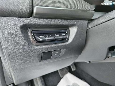 Renault Zoe 2021 - фото 21