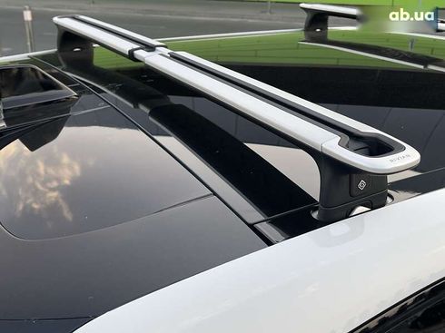 Rivian R1T 2022 - фото 19