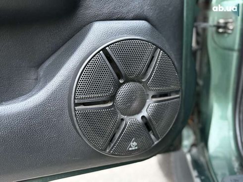 Nissan Primera 1996 - фото 22