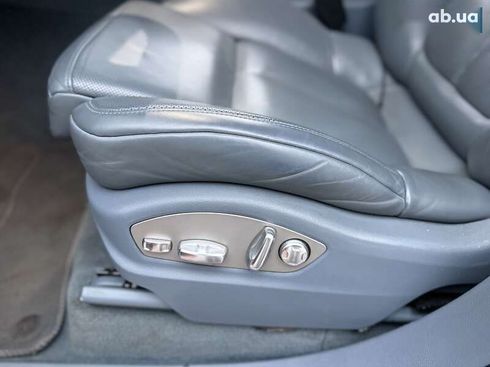 Porsche Cayenne 2011 - фото 11