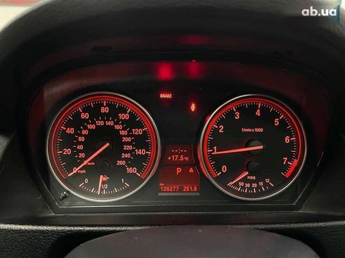 BMW X1 2014 - фото 28