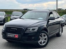 Купить авто бу в Украине - купить на Автобазаре