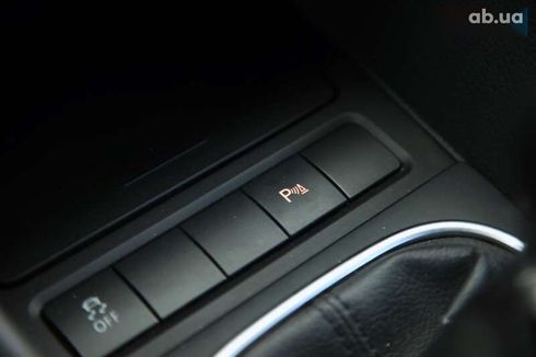Volkswagen Golf 2012 - фото 19