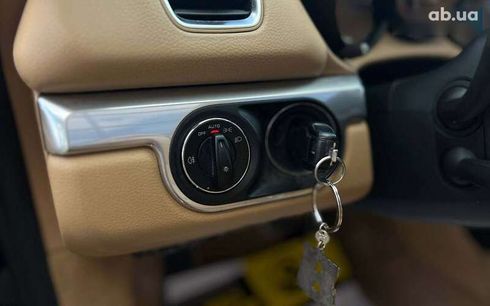 Porsche Boxster 2012 - фото 21