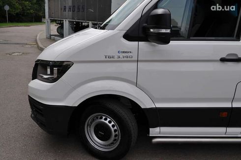 MAN TGE 2022 - фото 12