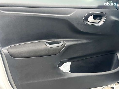 Peugeot 301 2021 - фото 26