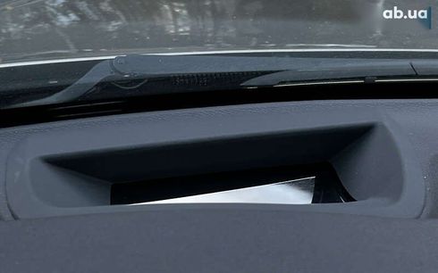 BMW X5 2018 - фото 20