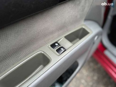 Chevrolet Lacetti 2012 - фото 15