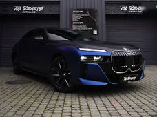 Продаж вживаних BMW в Львівській області - купити на Автобазарі