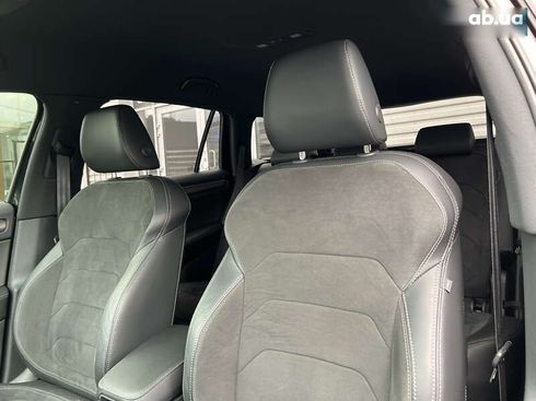 Skoda Kodiaq 2022 - фото 23