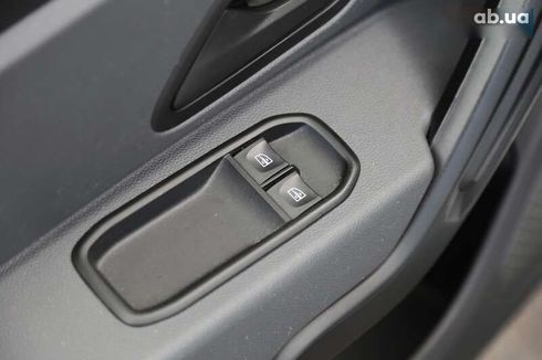 Renault Duster 2021 - фото 7