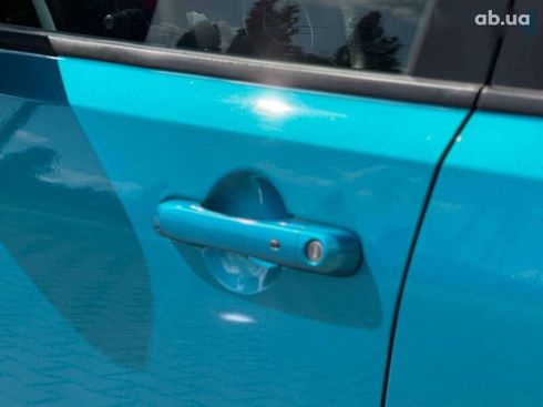 Jeep Renegade 2019 - фото 21