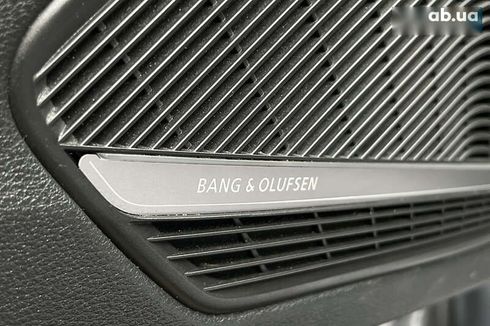 Audi A5 2019 - фото 23