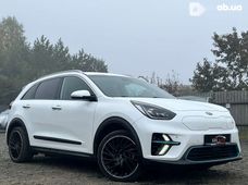 Продажа Kia б/у в Волынской области - купить на Автобазаре