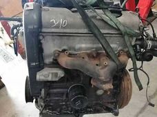 Запчастини Двигуна на Легкові авто - купити на Автобазарі