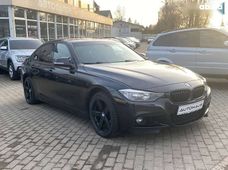 Купити BMW бу в Житомирі - купити на Автобазарі
