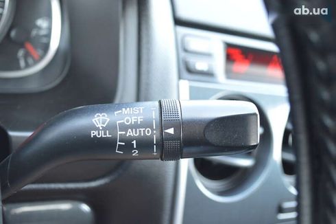 Mazda 6 2005 - фото 25