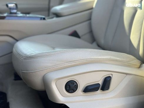 Audi Q7 2017 - фото 18