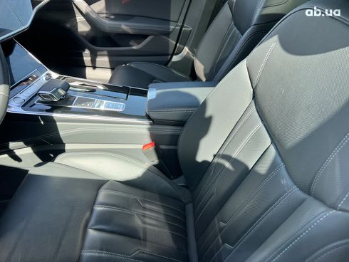 Audi A6 2022 - фото 13