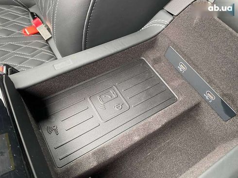 Audi S6 2023 - фото 22