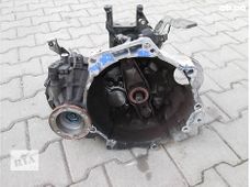 Трансмиссия на Volkswagen Polo - купить на Автобазаре
