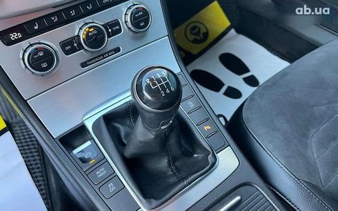 Volkswagen Passat 2012 - фото 14