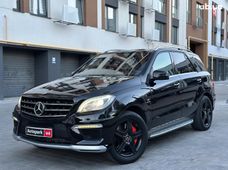 Авто Позашляховик б/у у Вінниці - купити на Автобазарі
