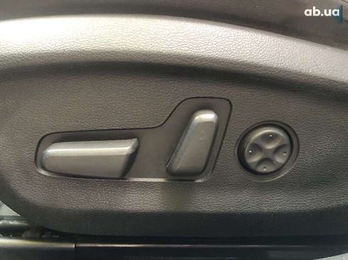 Hyundai Sonata 2017 - фото 12