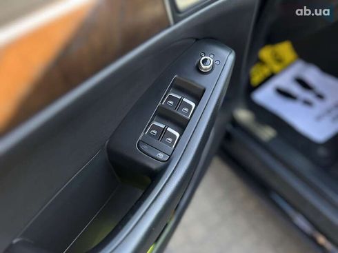 Audi Q5 2016 - фото 17
