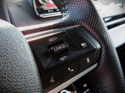 Mitsubishi Outlander 2022 - фото 14