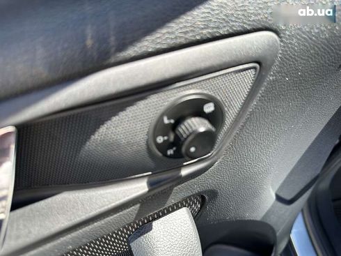 Skoda Yeti 2012 - фото 22