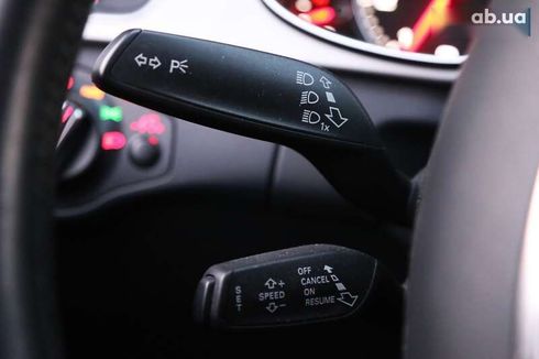 Audi A4 2014 - фото 20