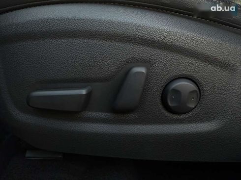 Hyundai Kona Electric 2020 - фото 11