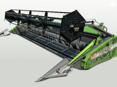 Купити спецтехніку Fendt в Україні - купити на Автобазарі