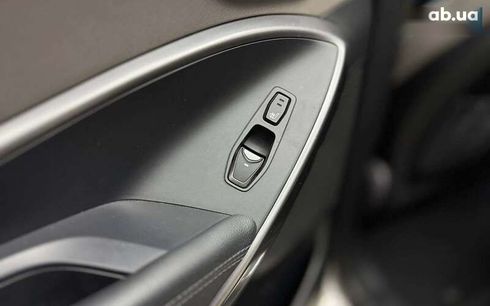Hyundai Santa Fe 2017 - фото 20