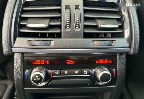 BMW X5 2017 - фото 14