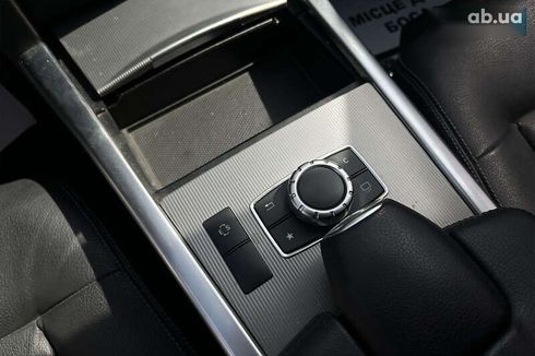 Mercedes-Benz E-Класс 2015 - фото 21