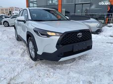 Купить авто бу в Украине - купить на Автобазаре