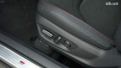 Toyota C-HR 2023 - фото 19