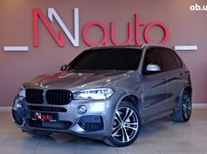 Продажа BMW б/у в Одесской области - купить на Автобазаре