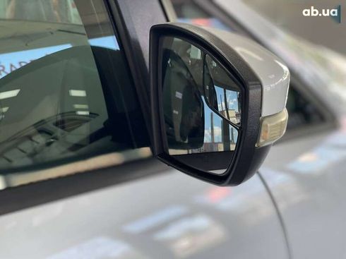 Ford C-Max 2015 - фото 16