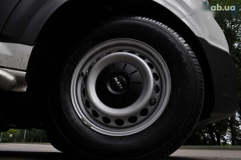 MAN TGE 2022 - фото 30