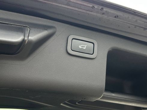 Land Rover Discovery 2019 черный - фото 20