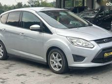 Купити Ford бу в Україні - купити на Автобазарі