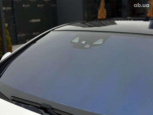 Mercedes-Benz S-Класс 2015 - фото 12