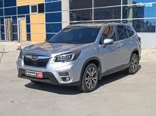 Продажа б/у авто 2018 года в Харькове - купить на Автобазаре