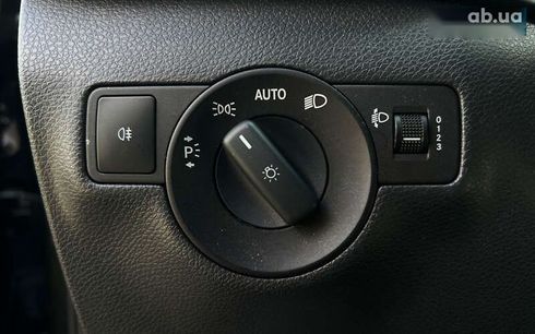 Mercedes-Benz B-Класс 2015 - фото 16