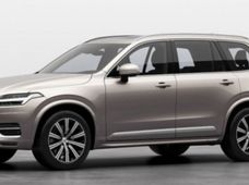 Продажа б/у Volvo XC90 2023 года - купить на Автобазаре